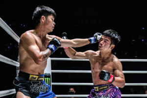 OL120 Yodlekpet vs Pompet 14