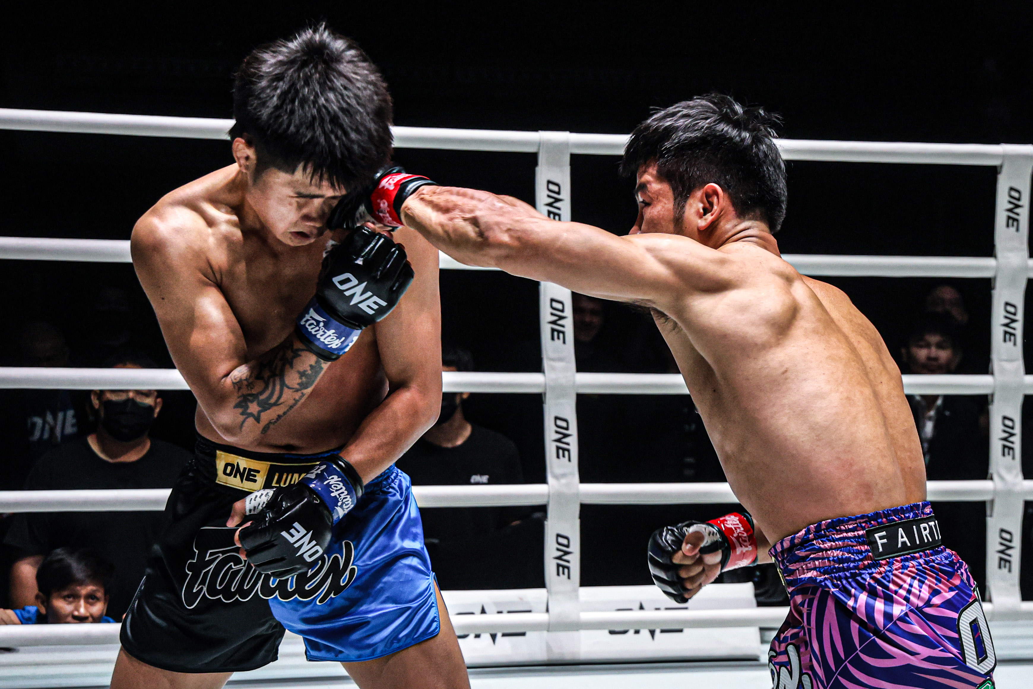 OL120 Yodlekpet vs Pompet 15.jpg