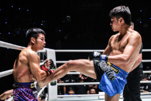 OL120 Yodlekpet vs Pompet 16