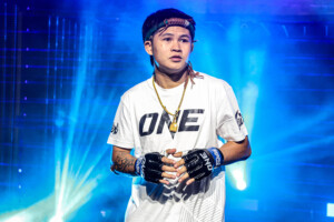 OL120 Yodlekpet vs Pompet 17