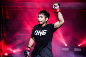 OL120 Yodlekpet vs Pompet 18