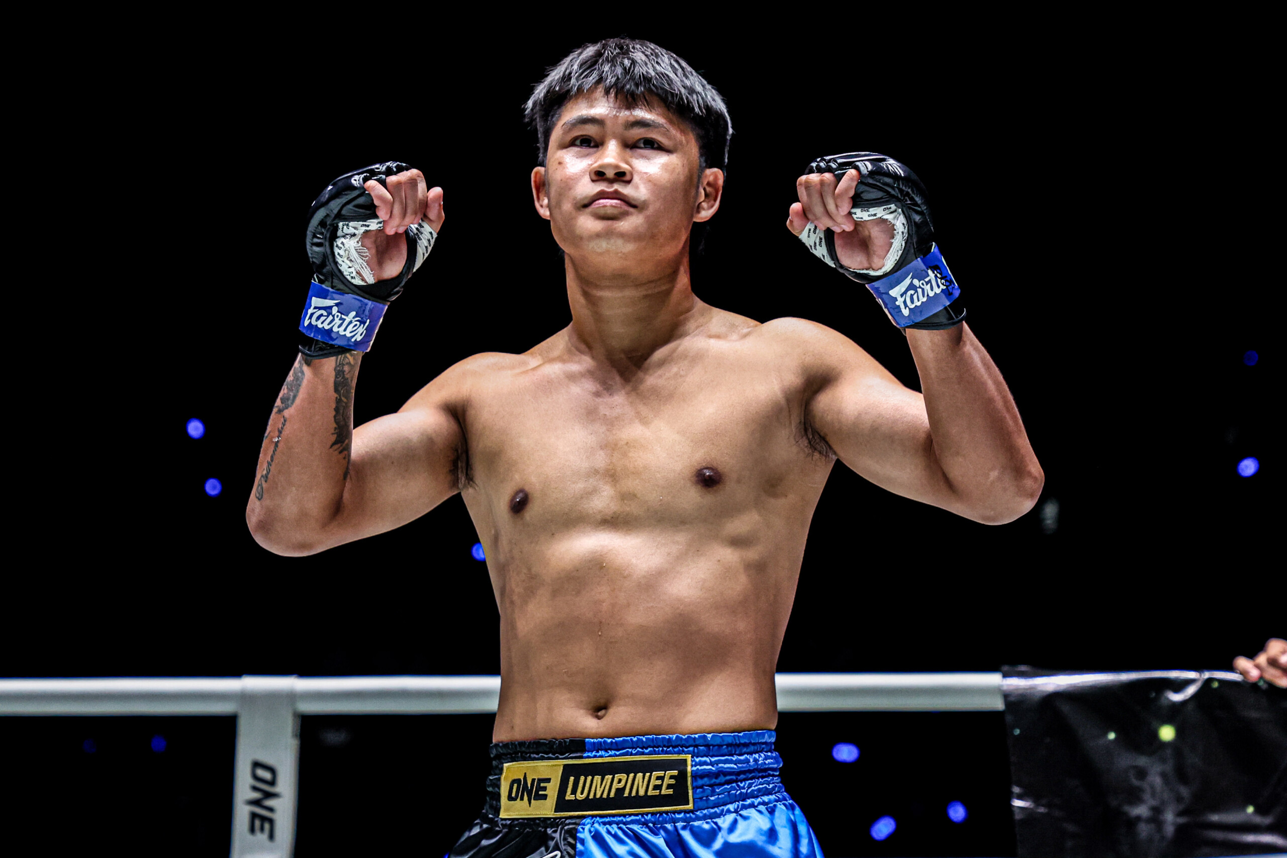 OL120 Yodlekpet vs Pompet (19)