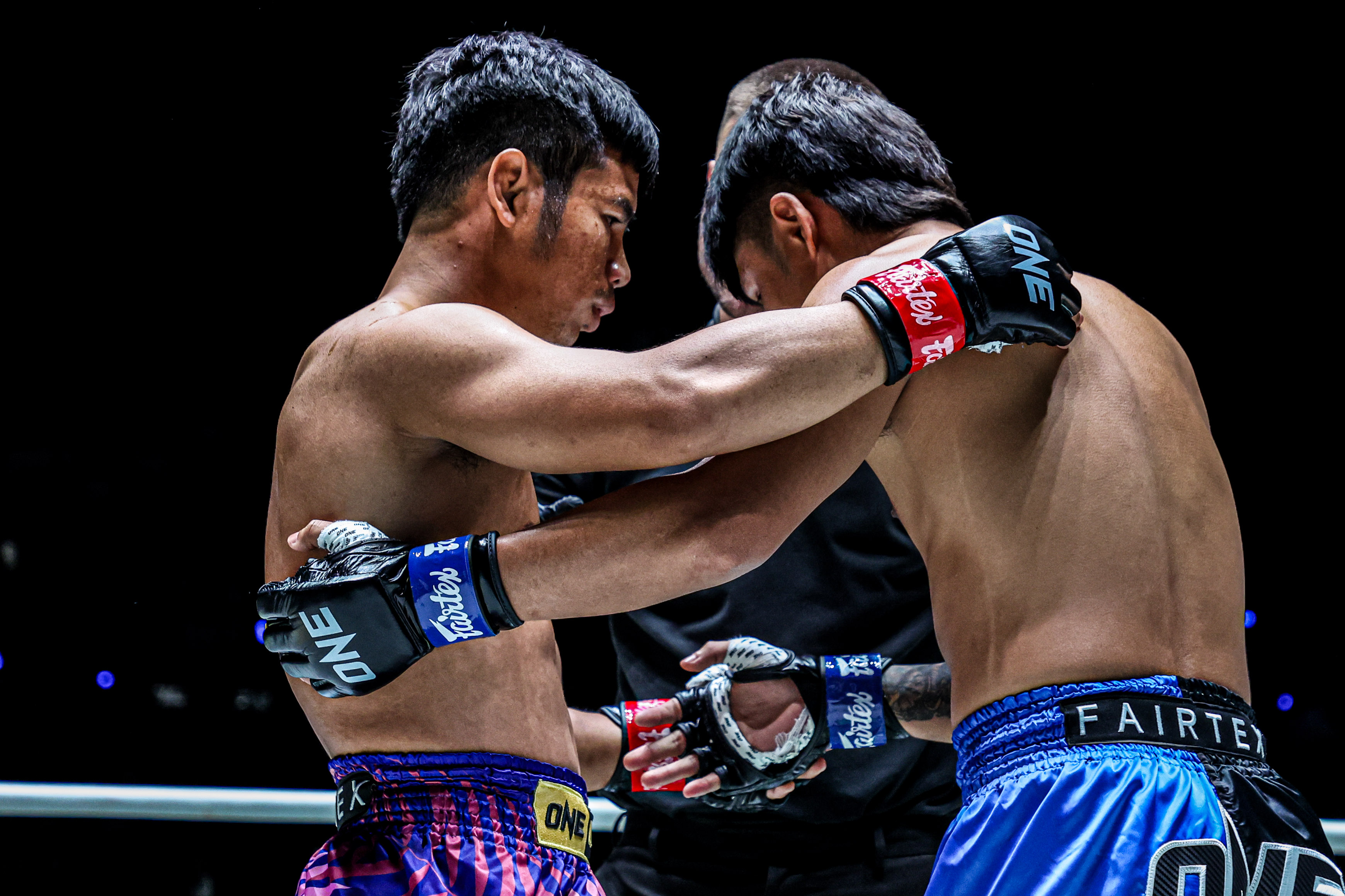 OL120 Yodlekpet vs Pompet 21.jpg