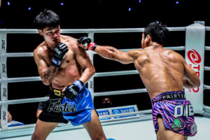 OL120 Yodlekpet vs Pompet 23