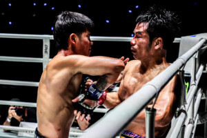 OL120 Yodlekpet vs Pompet 25