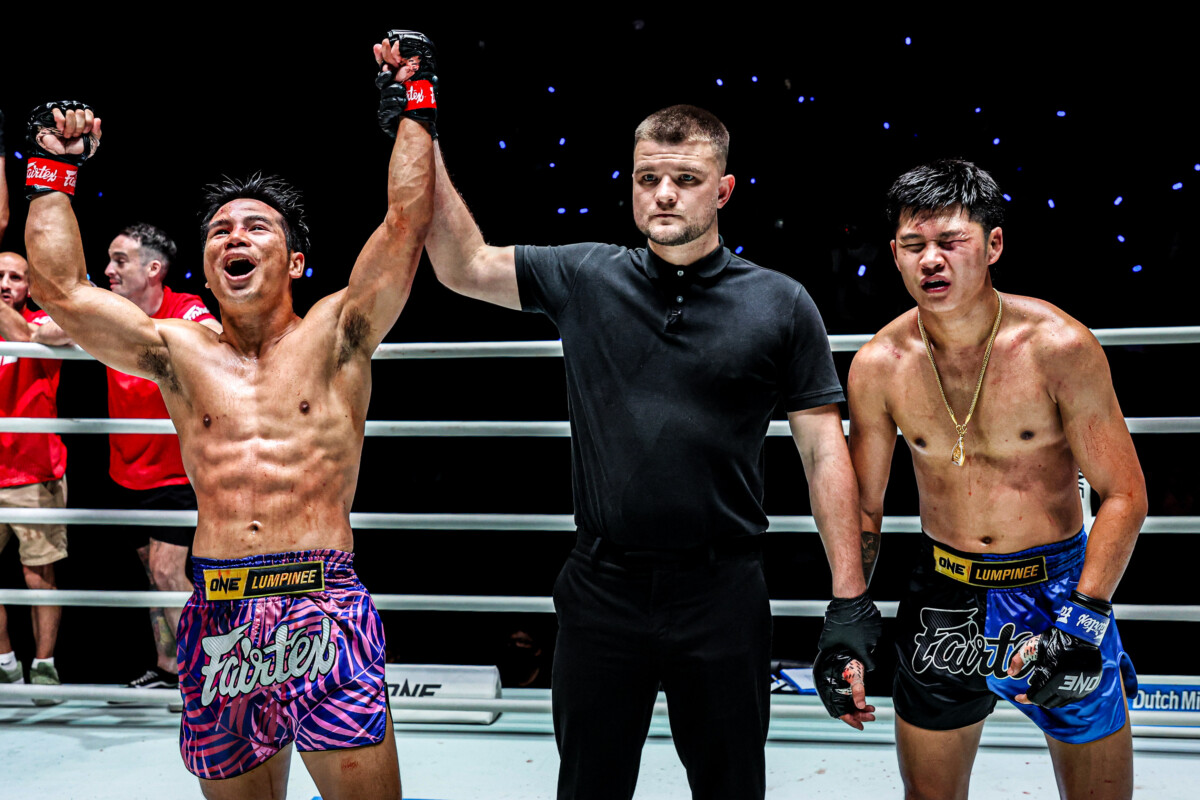 OL120 Yodlekpet vs Pompet (27)