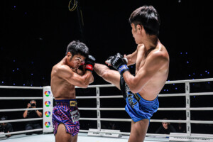 OL120 Yodlekpet vs Pompet 9