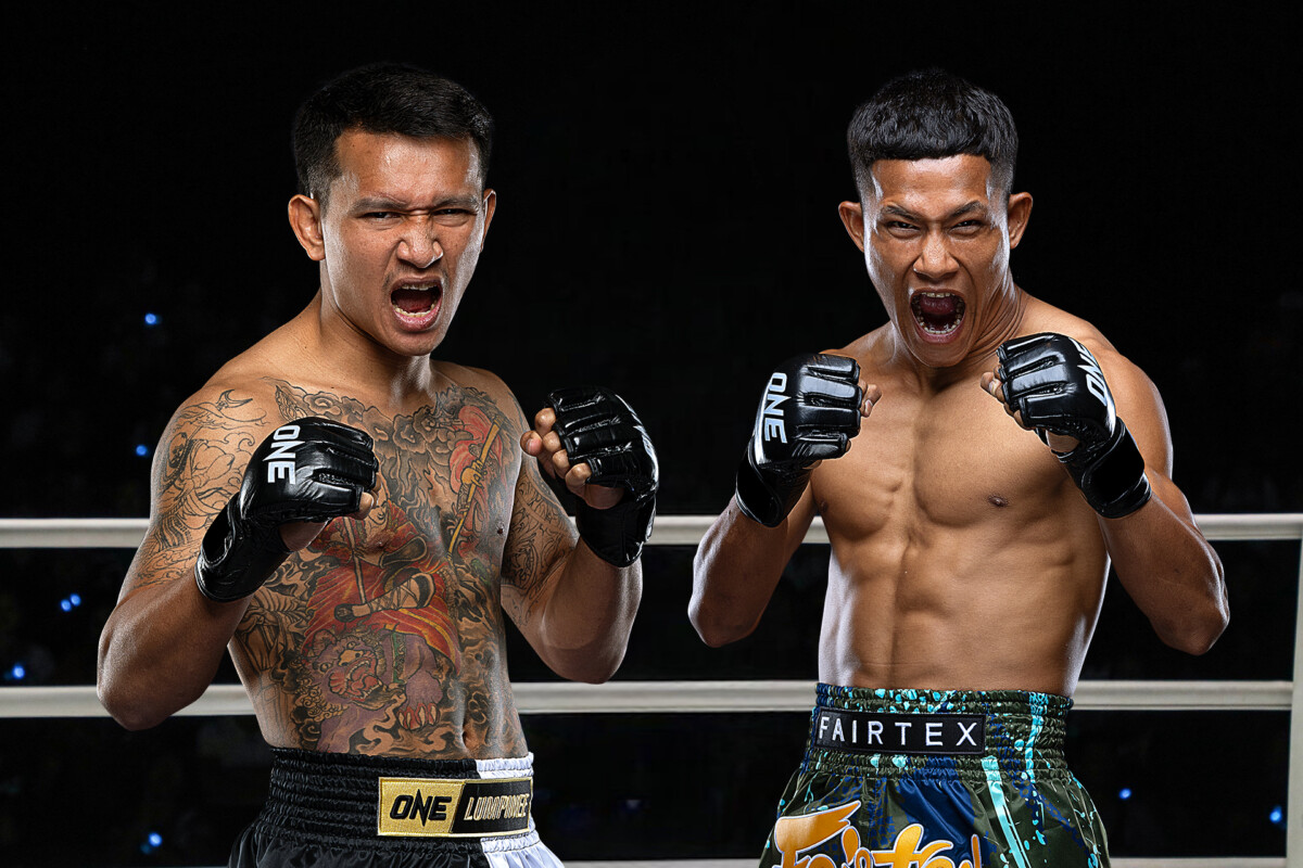 OL120_GingsanglekThantSin