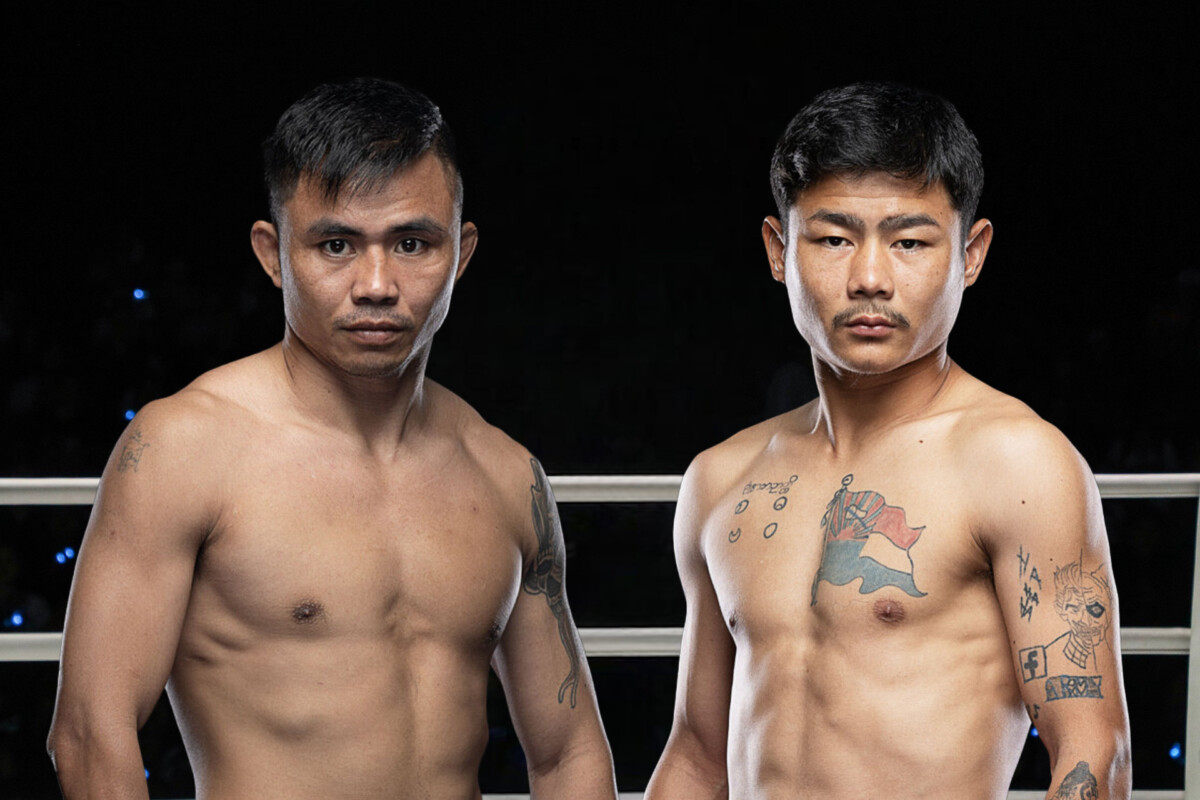 OL121_ChokpreechaThwayLinHtet