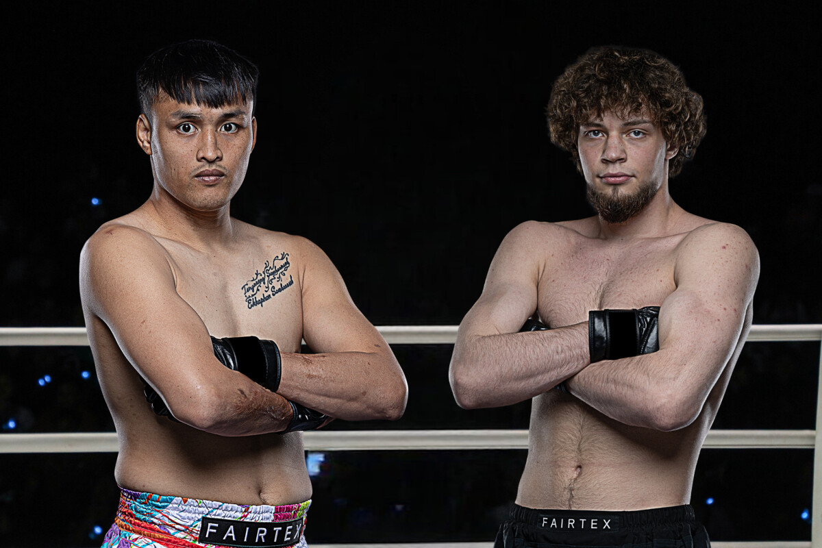 OL121_TengnuengMaksim