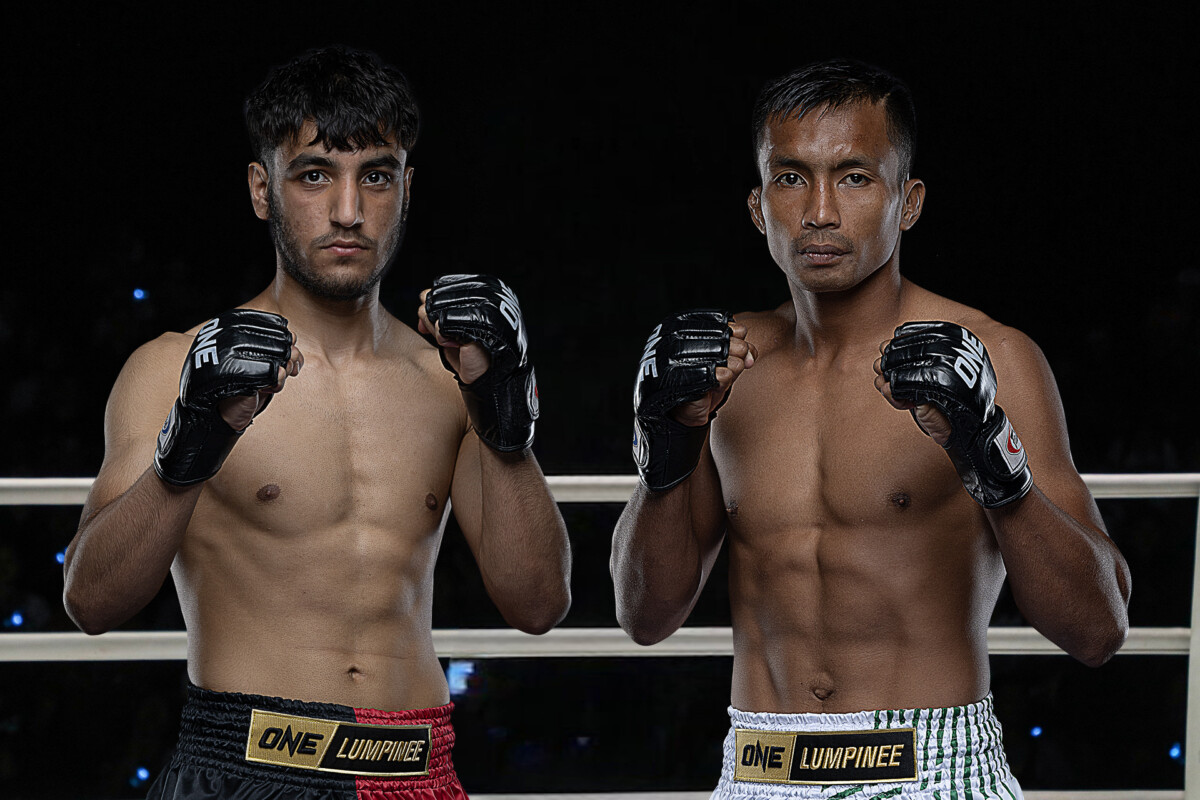 OL121_UbaidPetnakian