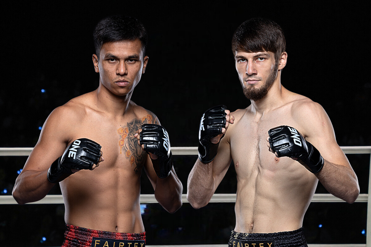 OL122_PanpayakAsadula