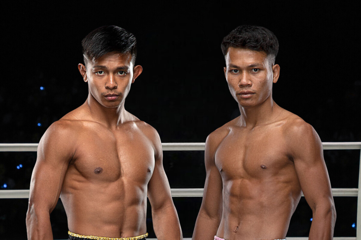 OL122_SongchainoiNumsurin