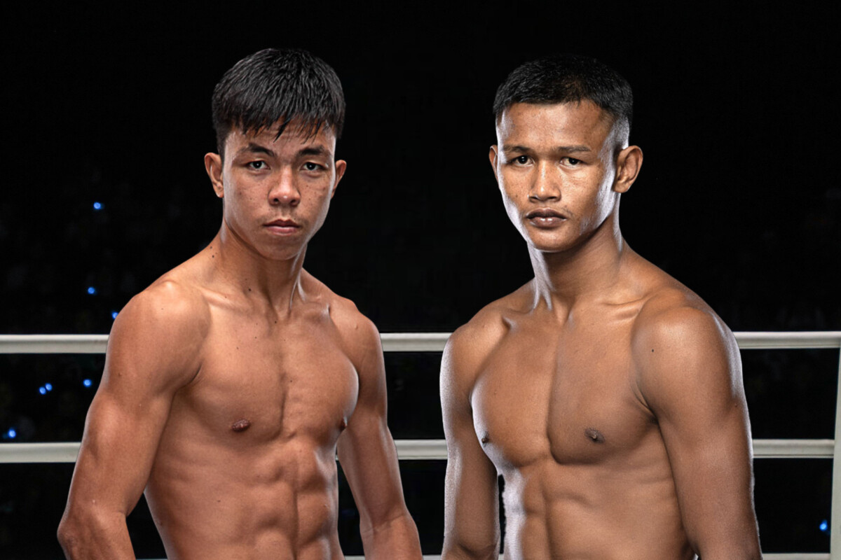 OL123_DedduanglekBuakhiao