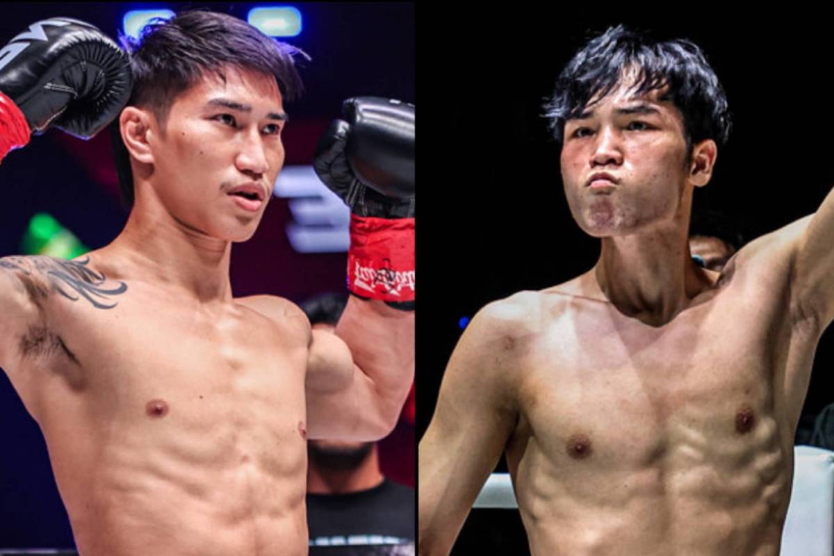 ONE172_12_Tawanchai_VS_MasaakiNoiri 99 1200x800 (1)