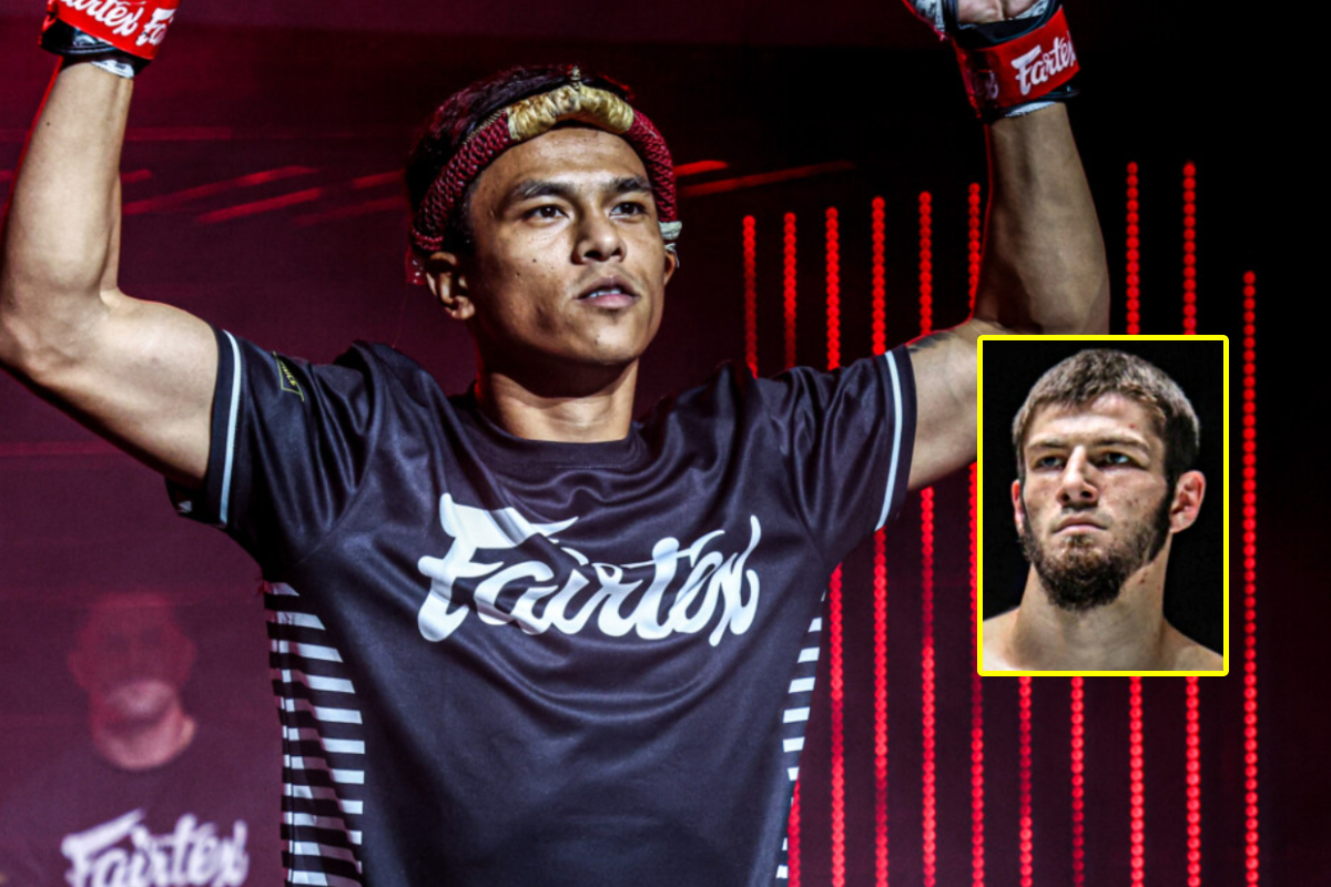 Panpayak Jitmuangnon