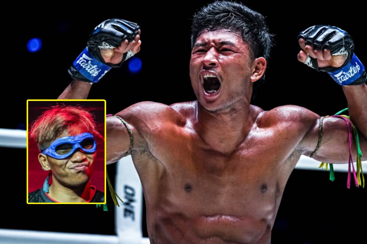 Petwichit Singha Mawynn Sonrak Fairtex ONE Friday Fights 111 46 scaled 1 1200x800 (1)