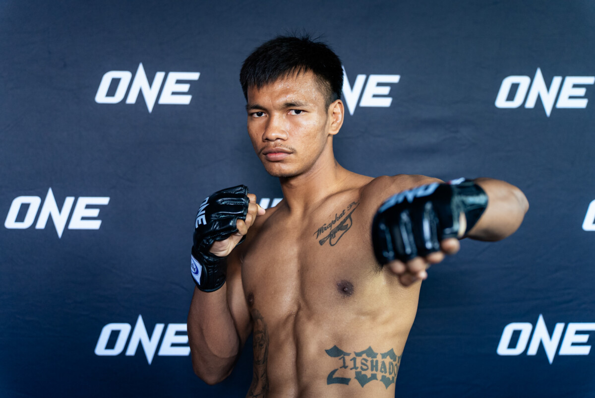 Shadow OPW OFN35 (22)