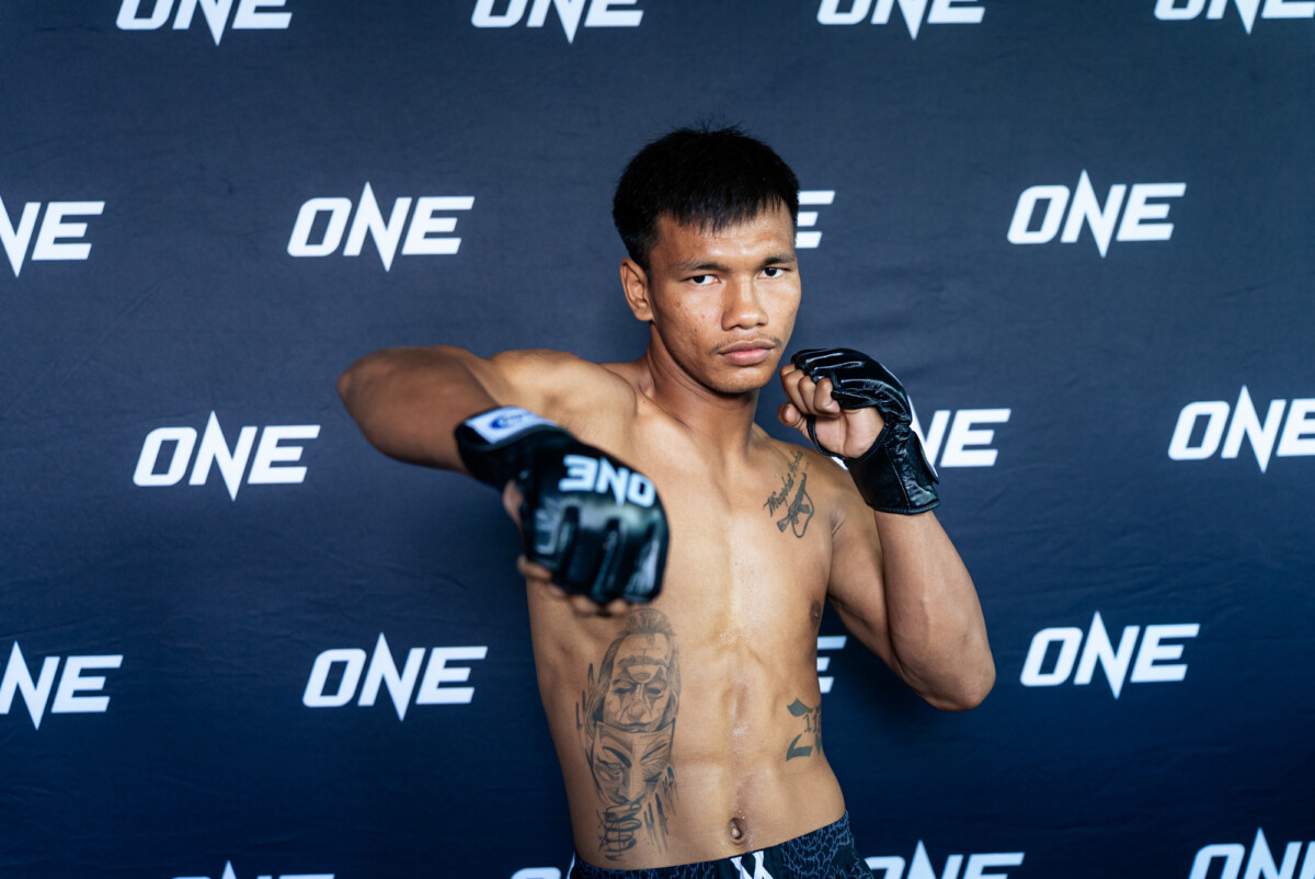 Shadow OPW OFN35 (24)