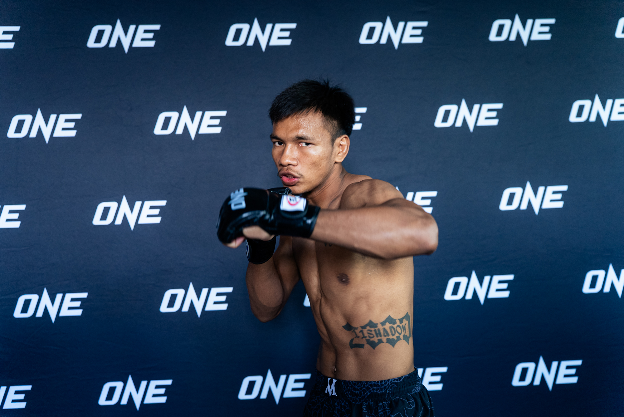 Shadow OPW OFN35 (28)