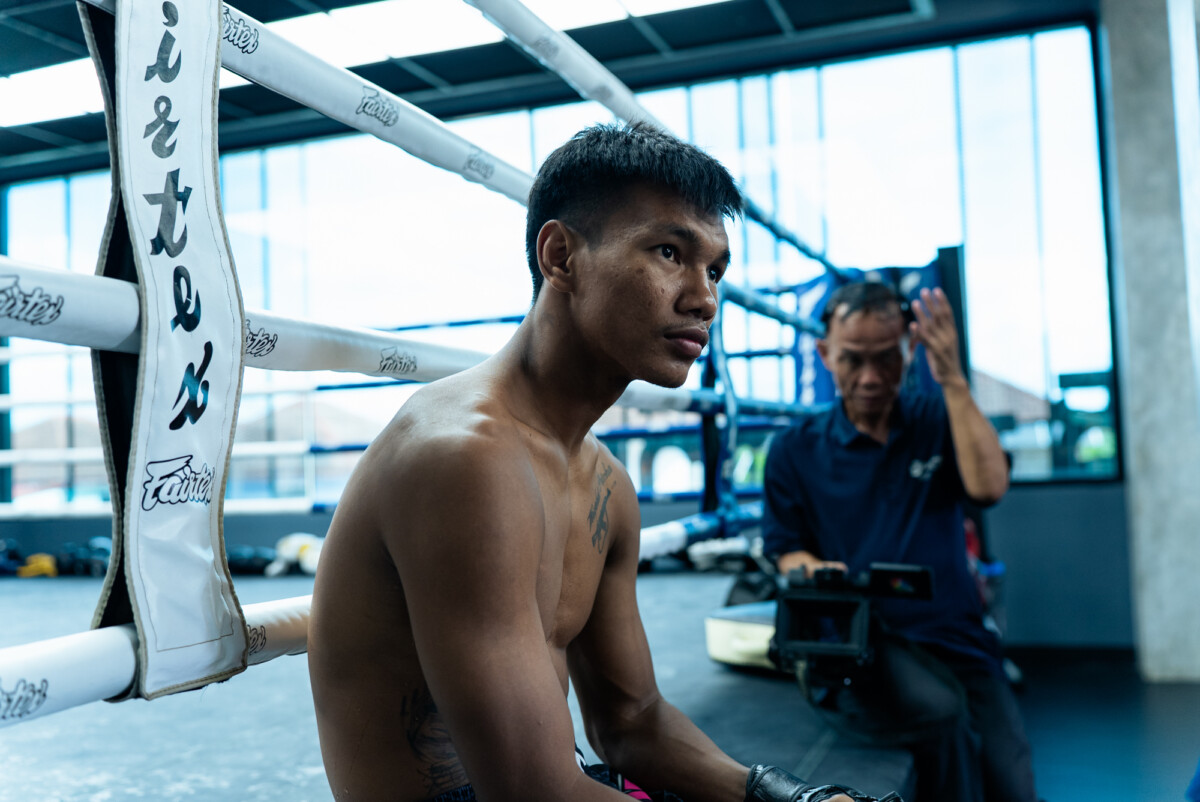 Shadow OPW OFN35 (33)