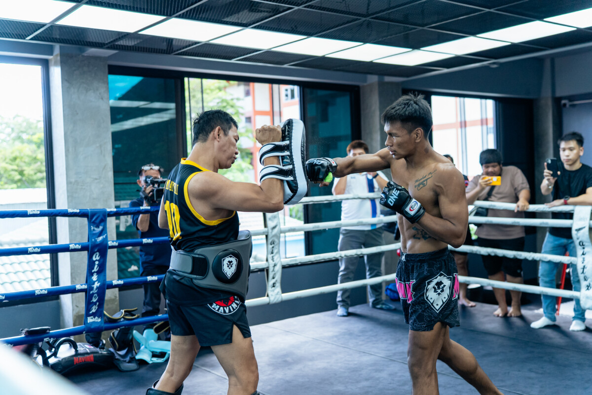 Shadow OPW OFN35 (45)