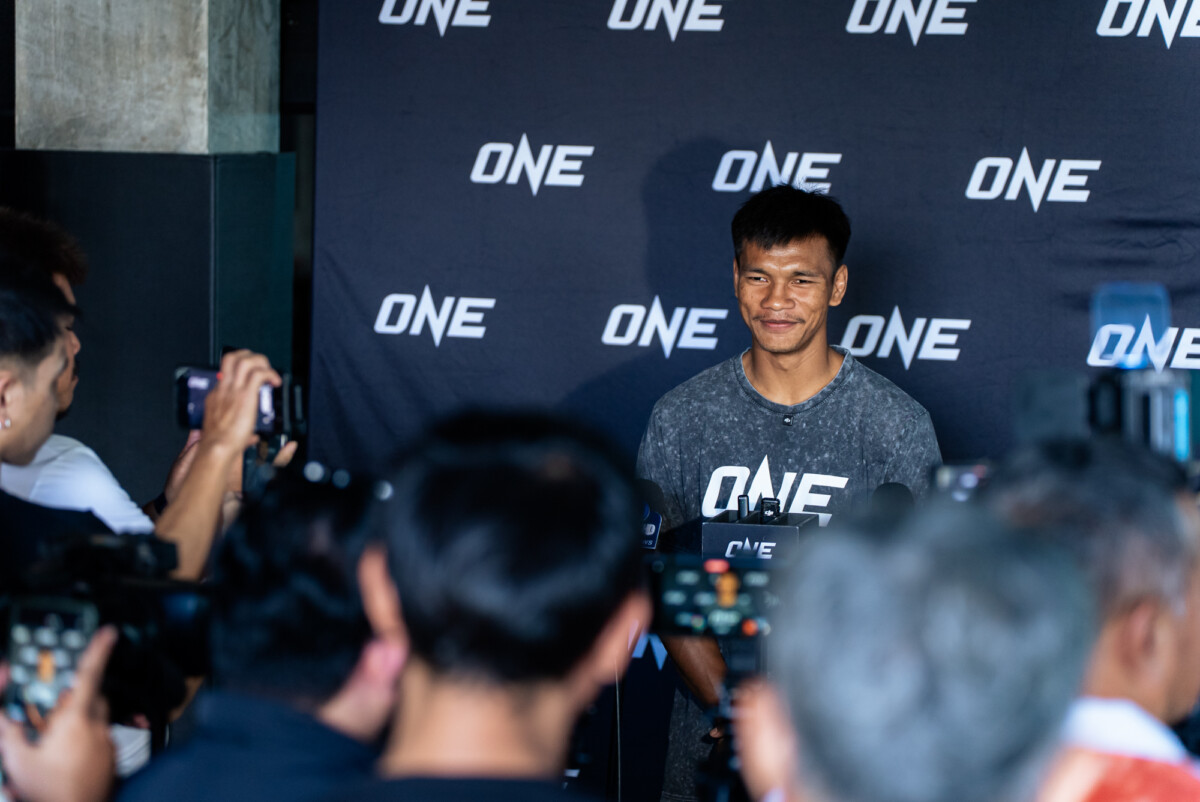 Shadow OPW OFN35 (6)