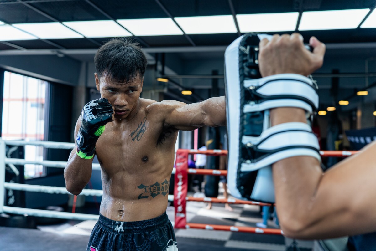 Shadow OPW OFN35 (72)