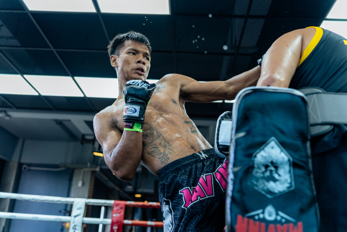 Shadow OPW OFN35 (79)