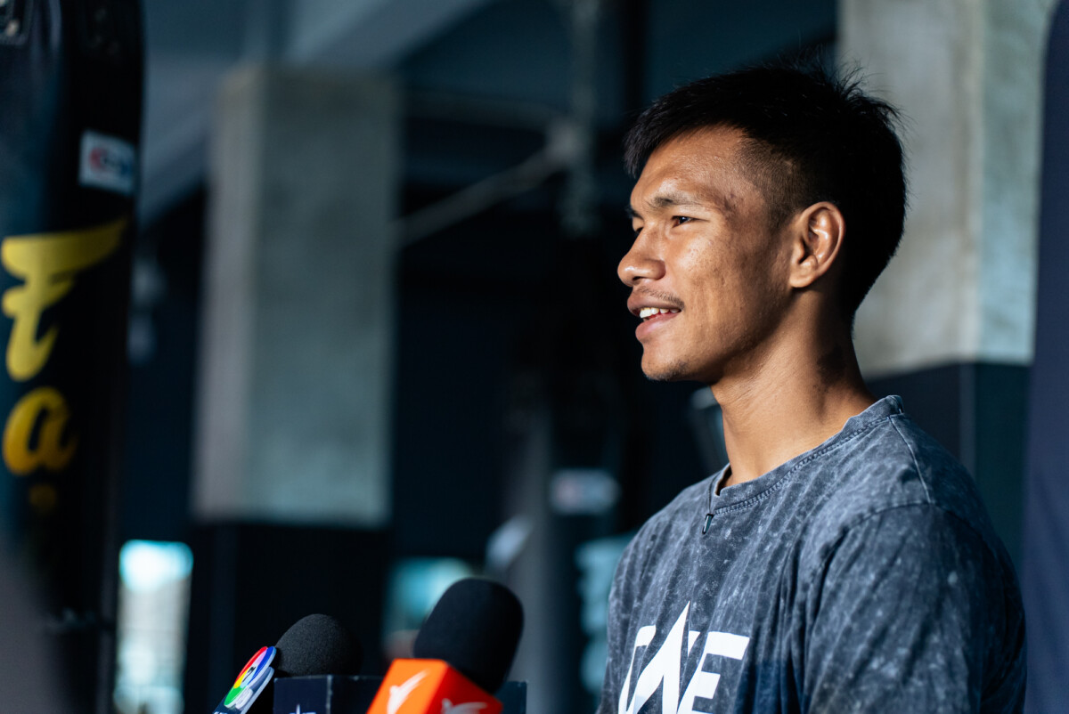 Shadow OPW OFN35 (87)