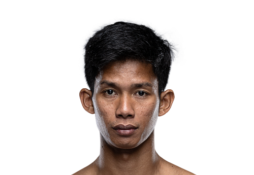 Tovan_Nopian avatar 500x345 1