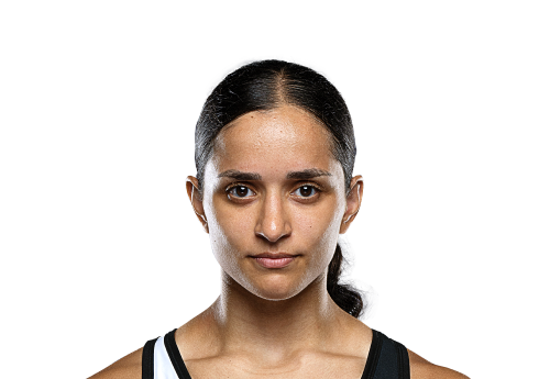 Yara_Saleh Avatar 500x345 1