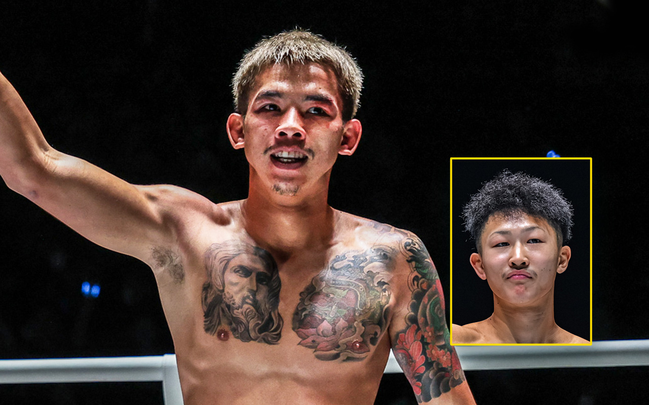 pettonglor OL121 Cover