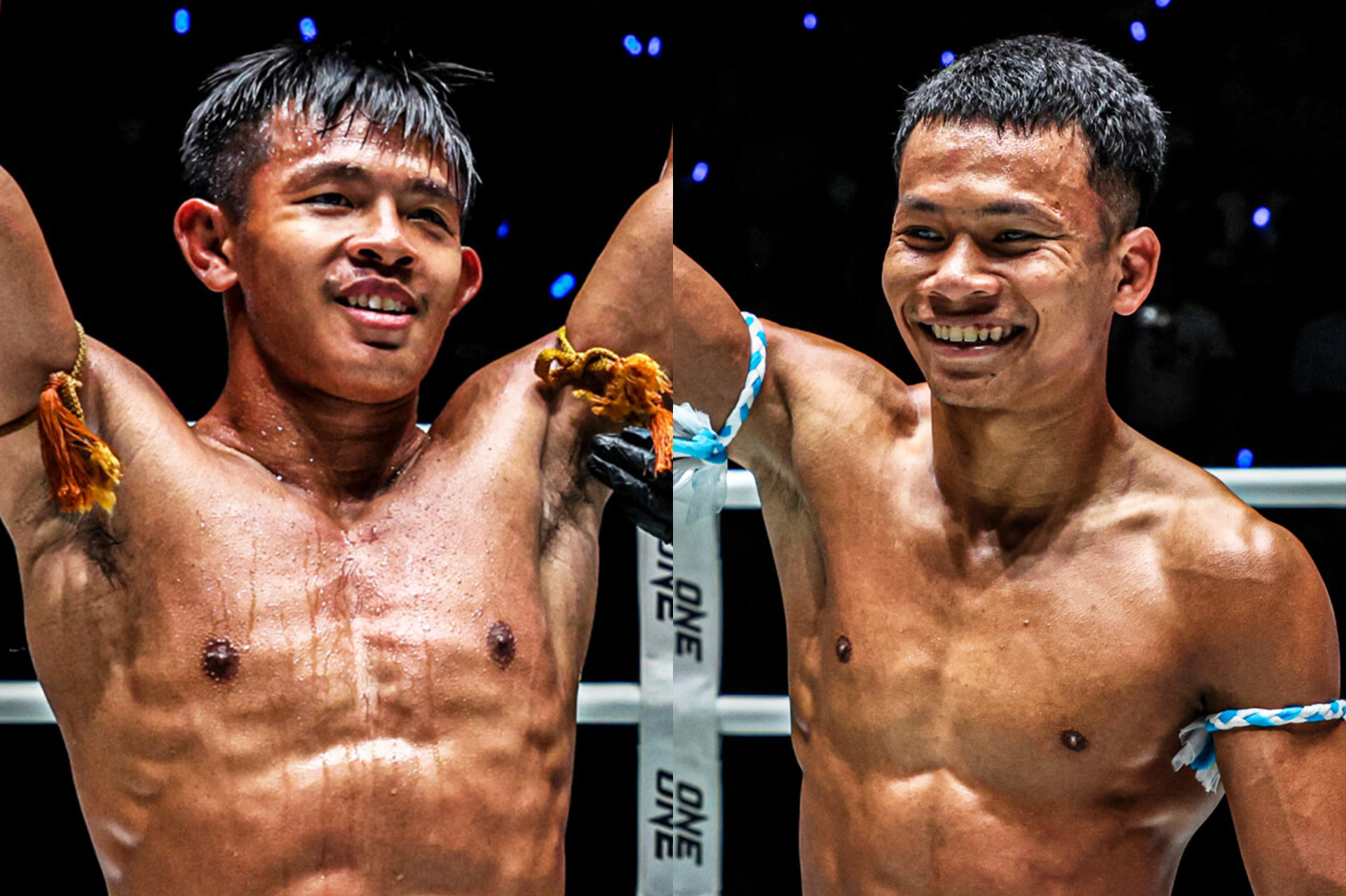 songchainoi numsurin OL122 Cover