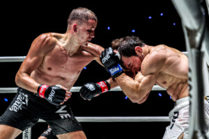 01 Ivan Bondarchuk vs Kamal Guseynov OL124 25