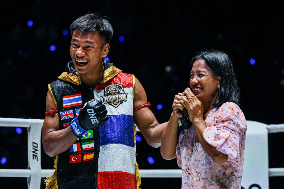 07 Bampara Kouyate vs Shadow OFN35 (13)