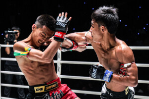 07 Sipalang vs Ded OL124 8