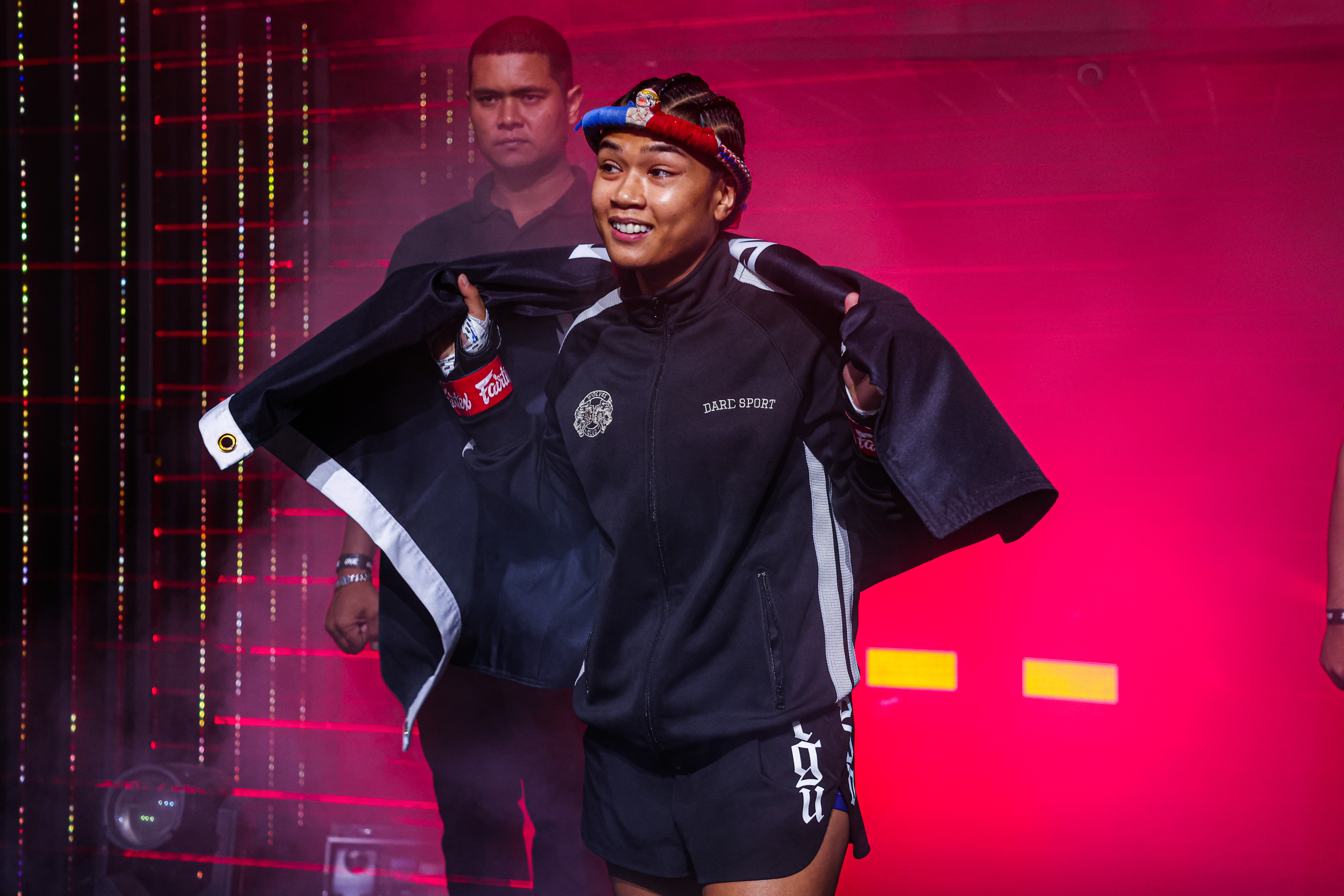 08 Jackie Buntan vs Stella Hemetsberger OFN35 83.jpg