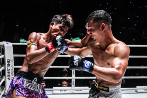 11 Maemmot vs Eh Mwi OL124 6