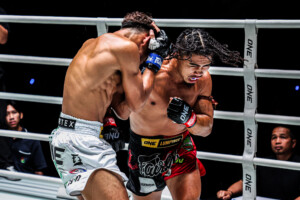 12 Suriyanlek vs Decho OL124 13