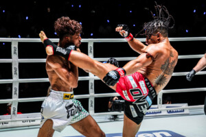 12 Suriyanlek vs Decho OL124 14