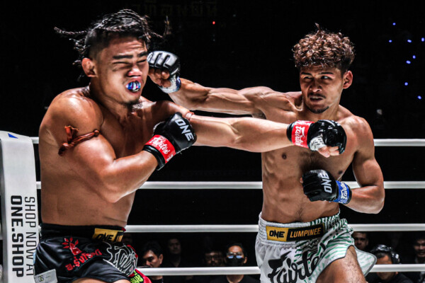 12 Suriyanlek vs Decho OL124 (22)