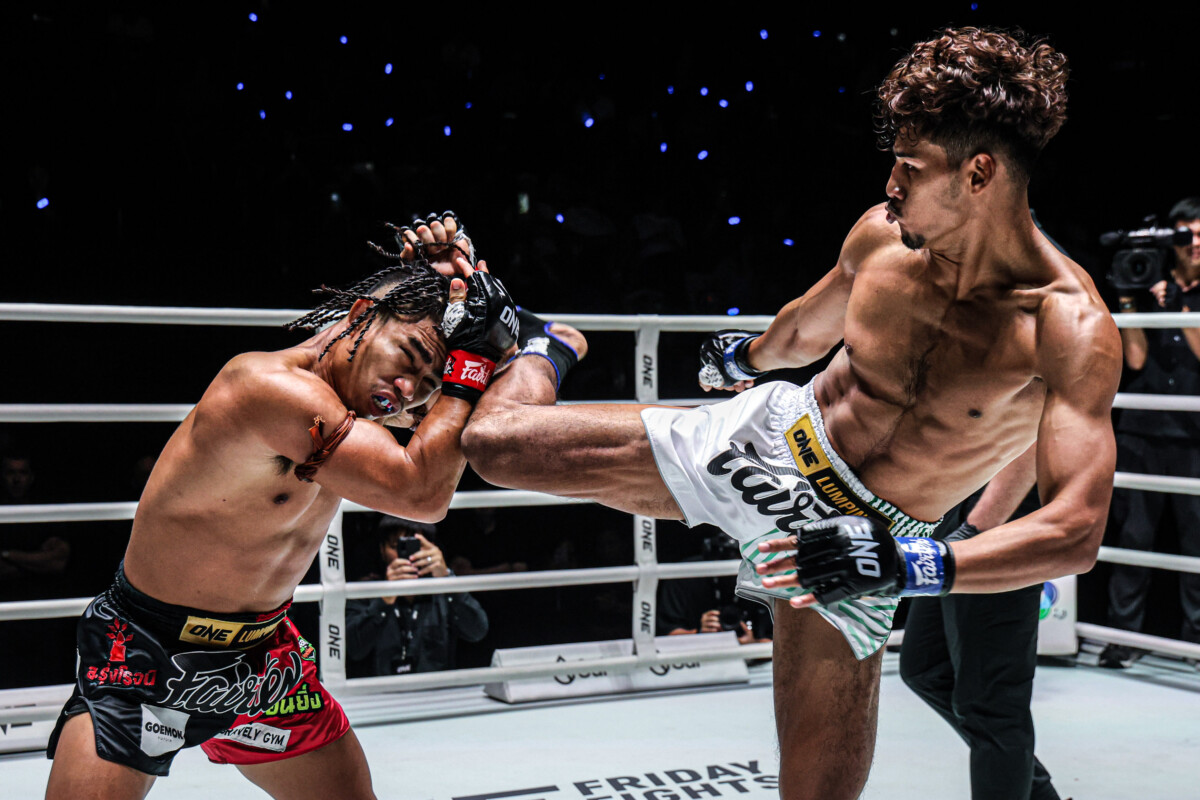 12 Suriyanlek vs Decho OL124 (4)