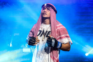 12 Suriyanlek vs Decho OL124 6