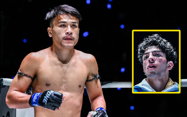 CoverWeb_OFN36_Jaosuayai_PreFight