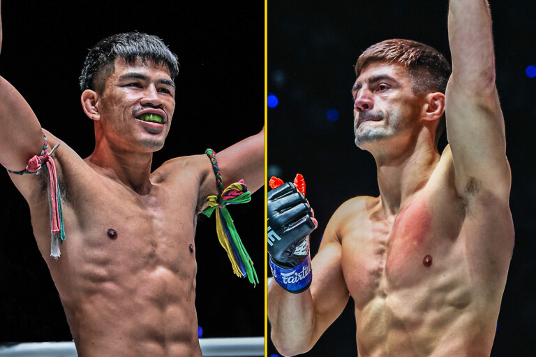 CoverWeb_OFN37_Nakrob_VS_Jacob_Promo