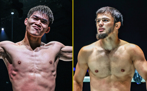 CoverWeb_OFN37_Rambolek_VS_Abdulla_Promo