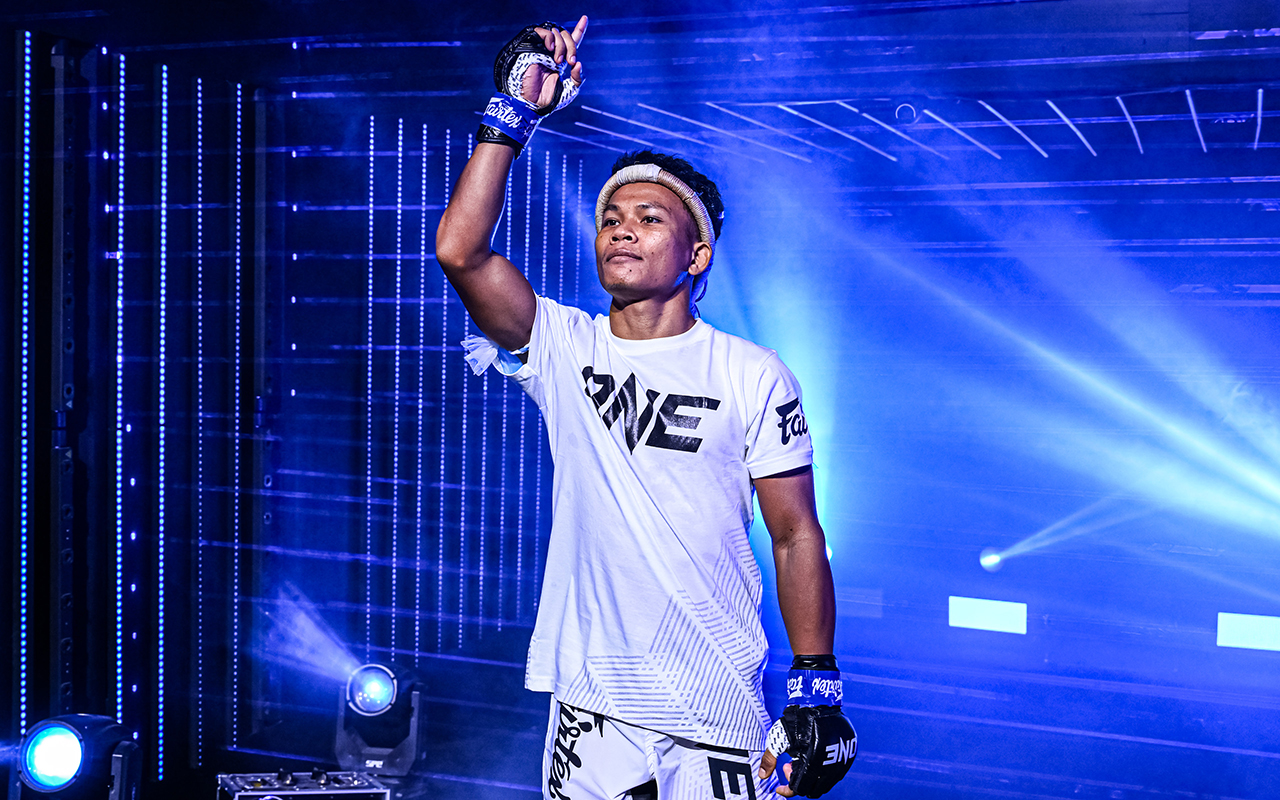 CoverWeb_OL122_Numsurin_LifeStory