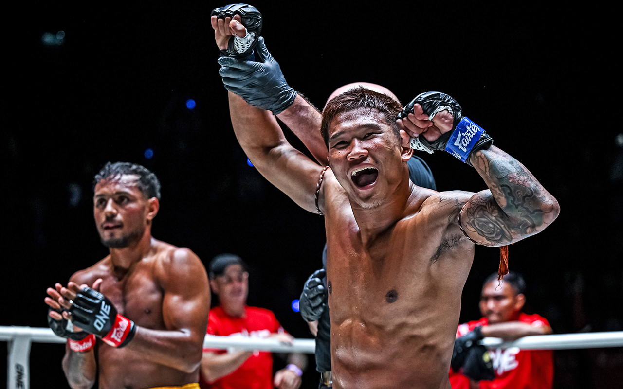 CoverWeb_OL123_12_FelipeLobo_VS_Kulabdam