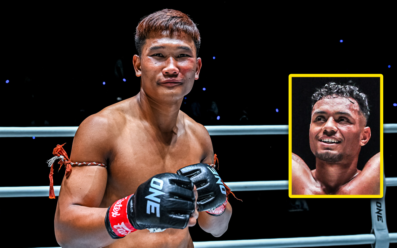 CoverWeb_OL123_Kulabdam_Prefight